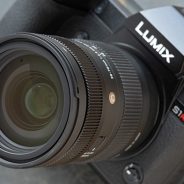 Sigma has fixed ghosting issues with its 28-70mm F2.8 DG DN lens, is replacing affected lenses