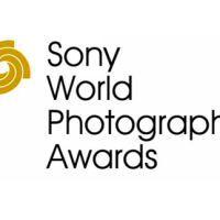 Slideshow: Large format film portrait series wins Sony World Photography Awards
