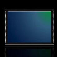 Sony lost ground to Samsung in growing smartphone image sensor market in 2020