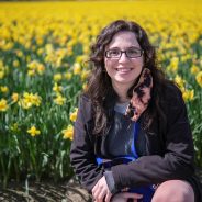 Tokina atx-m 33mm F1.4 for Fujifilm gallery and impressions