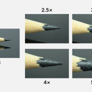 Venus Laowa 25mm f/2.8 2.5-5× Ultra Macro Lens Review