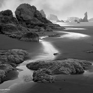 Video: How to improve your compositions, from a photographer who worked with Ansel Adams
