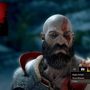 Videos: Learn photography by playing video games