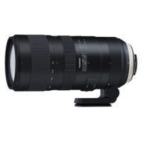 What Lens to Buy? A Beginner’s Guide to Buying Lenses