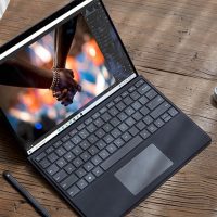 Adobe releases Photoshop for Windows ARM64 devices