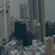 Adobe Super Resolution Review: A Good Step, Not a Revolution