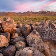 Canon EOS R5 vs Nikon Z7 II