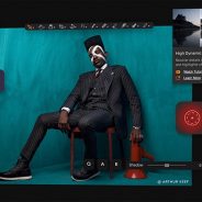 Capture One announces native M1 support, promises significant performance improvements