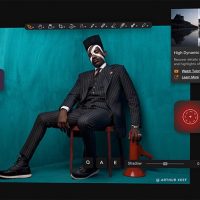 Capture One announces native M1 support, promises significant performance improvements