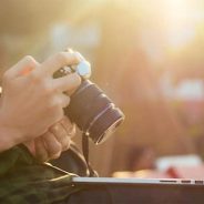 Days Inn offers a $10,000 payday and free travel within the U.S. to a talented photographer