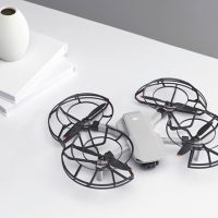 DJI confirms battery issues for its Mini 2 drone