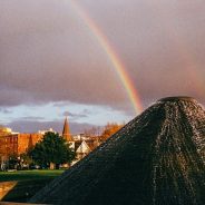 Film Friday: NFTs and film photography? It’s not as weird a pairing as you might think