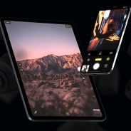 Halide camera app comes to iPad with revamped interface, ‘Pro Mode’ and more