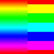 How to Blend Layers in Photoshop: Blend Modes Explained