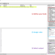 How to Set Up a MIDI Console for Capture One (or Any Other Photo Software)