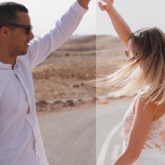 ImagenAI uses artificial intelligence to edit your photos in Lightroom