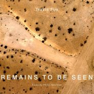 Interview: Travis Fox’s beautiful, haunting drone photographs document America’s scars