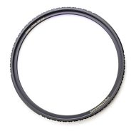 Kolari Vision proves its new UV lens filter can survive a 135′ fall by dropping it from a drone