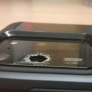 Lawsuit filed against Samsung alleges defect causing Galaxy S20 cameras to shatter