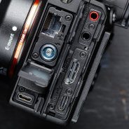 New USB-C version 2.1 spec will more than double power delivery to 240W, up from 100W