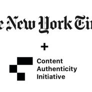New York Times unveils prototype system aimed at inspiring confidence in photojournalism