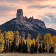 Nikon Z6 II vs Canon EOS R6