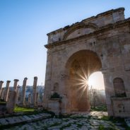 Nikon Z6 II vs Nikon D780