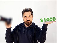 DPReview TV: Our favorite $1000 camera kits