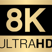 Opinion: 8K video can be worth the hassle. But not for everyone, and perhaps not for the reasons you might think…