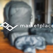 Peak Design Marketplace is a peer-to-peer marketplace for selling, buying used gear (US-only, for now)