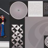 Pentax K-3 Mark III added to studio test scene