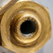 Reply to Canon Ef 25 ll Extension Tube