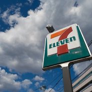 Scoring explained: Why we think the Fujifilm GFX 100S’ peers are cameras half its price (NOT the Sony a1)