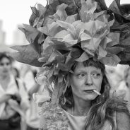 Slideshow: Winners of AAP Magazine’s #17 Portrait Competition