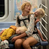 Slideshow: Winners of the All About Photo Awards 2020, The Mind’s Eye competition