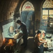 Slideshow: Winning photos from the Pink Lady Food Photographer of the Year 2021 contest