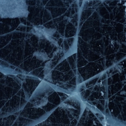 This aerial masterpiece was created with DJI Mini 2 in zero-degree temps