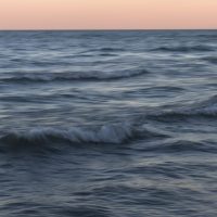 Understanding Texture in Photography