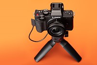 Panasonic Lumix DC-G100/G110 review
