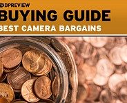 Video: How to ‘think beyond the rules’ and follow your intuition when composing photographs