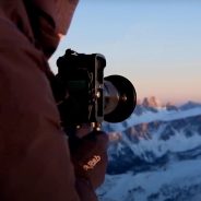 Video: Three tips landscape photographer Andy Mumford wishes he had learned sooner