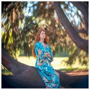 Video: Using Fotodiox’s RhinoCam Vertex adapter to shoot medium format images with a full-frame camera