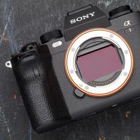 Why have cameras and lenses become so expensive?