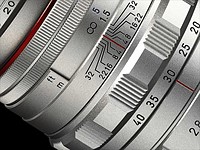 Have Your Say: Best Lens of 2013