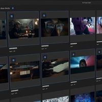 Adobe Premiere Pro receives a major update aimed at today’s creator, available now in beta