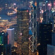 An Abundance of Good Cameras