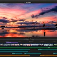 Apple updates iMovie and Final Cut Pro, improving stability and workflow