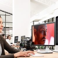 Blackmagic RAW version 2.1 brings native Apple M1 support, improved Premiere Pro plugin