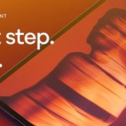 Capture One says it will have an iPad app out in ‘early 2022’