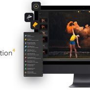 DxO announces Nik Collection 4: Improved usability & powerful new tools in major update